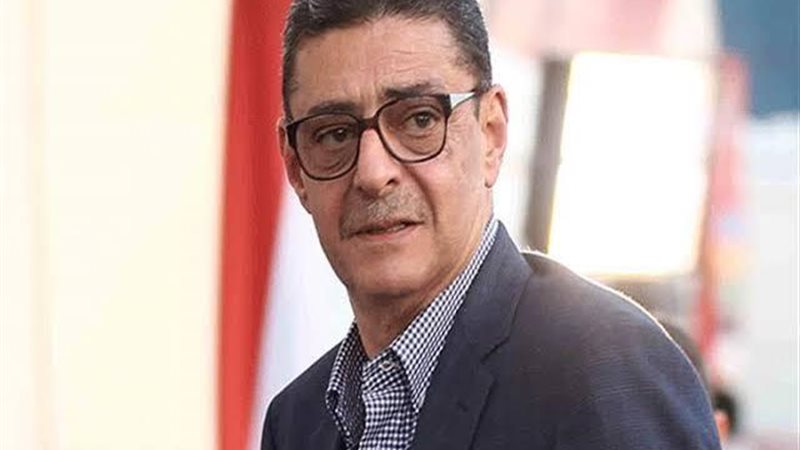 محمود طاهر