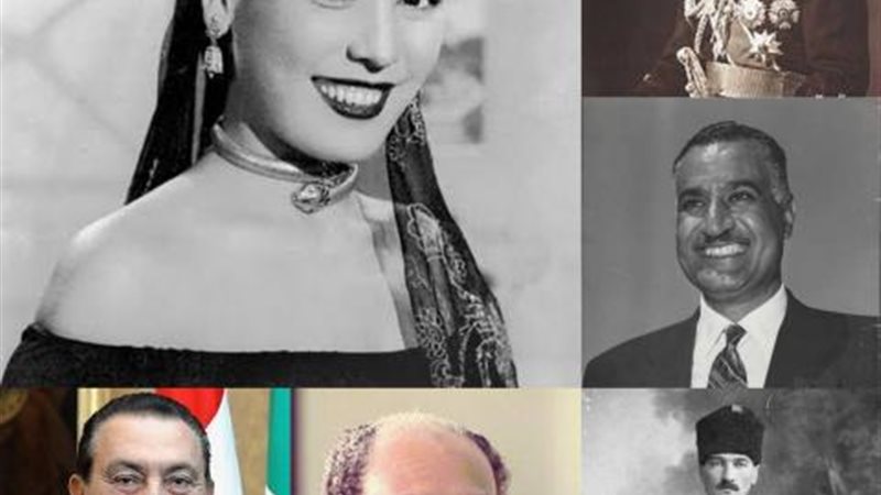 الموجز