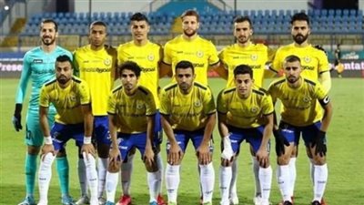 اليوم.. الدروايش يستدرج وادي دجلة بالاسماعيلية بالدوري المصري
