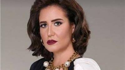 تأجيل محاكمة هنا شيحة في قضية التهرب الضريبي إلى سبتمبر المقبل