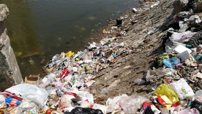 كل ما تريد معرفته عن قانون تنظيم إدارة المخلفات بعد موافقة مجلس النواب عليه