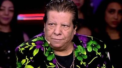 ميراث شعبولا يشعل الخلاف بين أبنائه.. اعرف الحكاية