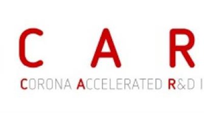 تفاصيل إطلاق أكبر مبادرة في أوروبا لتسريع تطوير ”لقاح  كورونا ”