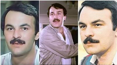 اكتشفوا جثته بعد 3 أيام..حكاية حاتم ذو الفقار الذي سجن في قضية مخدرات وطلب من صفوت الشريف أن يعيده للشاشة