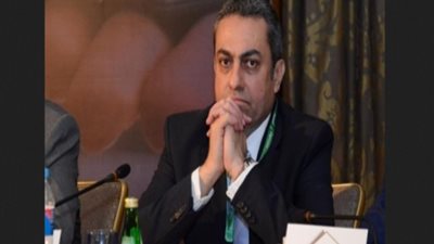 الاسكان: المجتمعات العمراتية قدمت حزمة من التيسيرات للمطورين العقاريين خلال الفترة الماضية