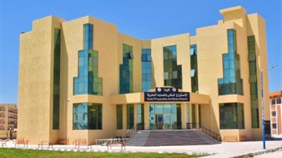 بلغت تكلفتها 13 مليار جنيه .. تعرف على مشروعات التعليم العالي في سيناء