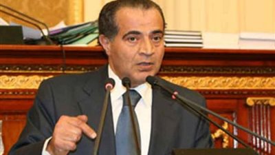 تعرف على إجراءات التموين لتطبيق منظومة الخبز الجديدة