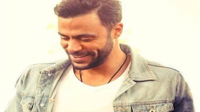 محمد إمام يشوق جمهوره لـ”الملك” بهذه الطريقة