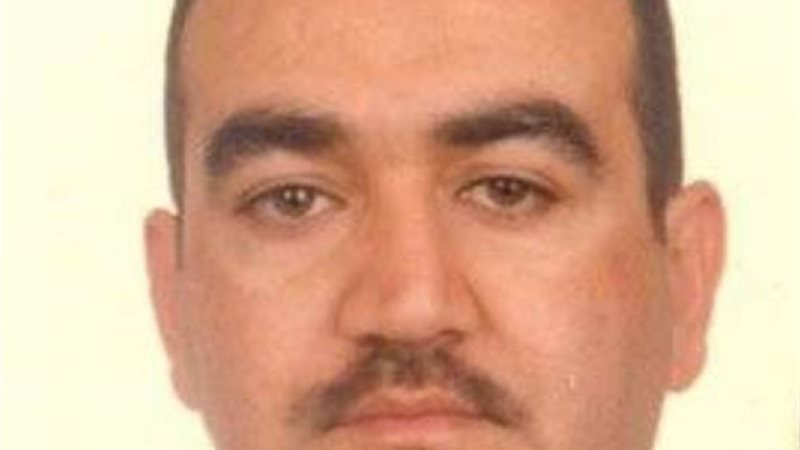 سليم عياش