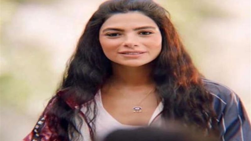 هدى المفتى