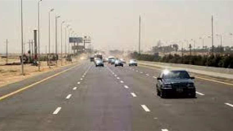 الموجز
