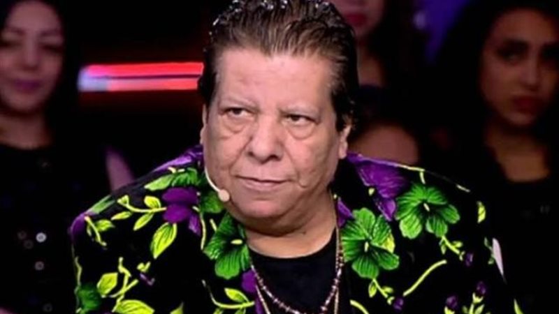 شعبولا