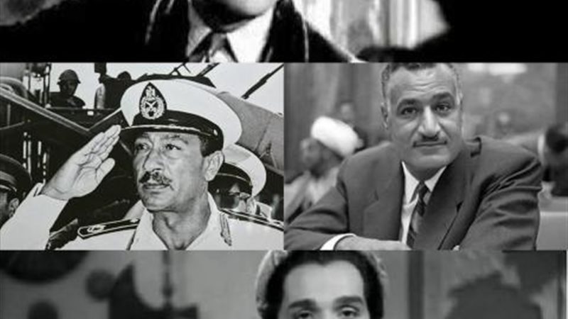 الموجز