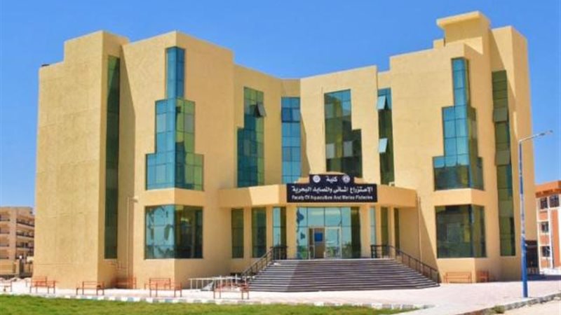 الموجز