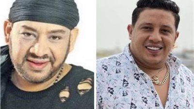 عصام كاريكا يهاجم حمو بيكا: لو كان القرار بايدي امنعه من الغناء