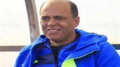 هشام يكن: قررت خوض انتخابات الزمالك المقبلة ضد مرتضى منصور