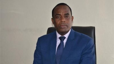 معلومات لا تعرفها عن «قنأ يادتا» وزير الدفاع الإثيوبي الجديد