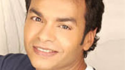 جمهور محمد محي ينتظر  ”قضية” خلال أيام