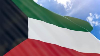 قرار هام من الكويت بشان تأشيرات الزيارة و الإقامة