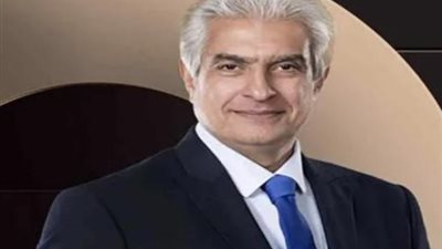 بعد رحيله.. الأعمال الفنية التى شارك فيها وائل الإبراشي