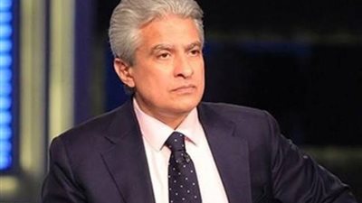 كيف أنهت كورونا حياة وائل الإبراشي؟.. إليك الإجابة