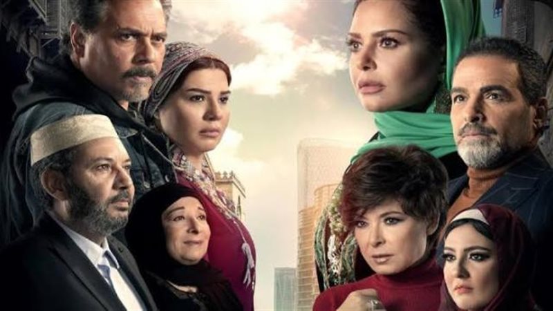 حلم الأسمرات