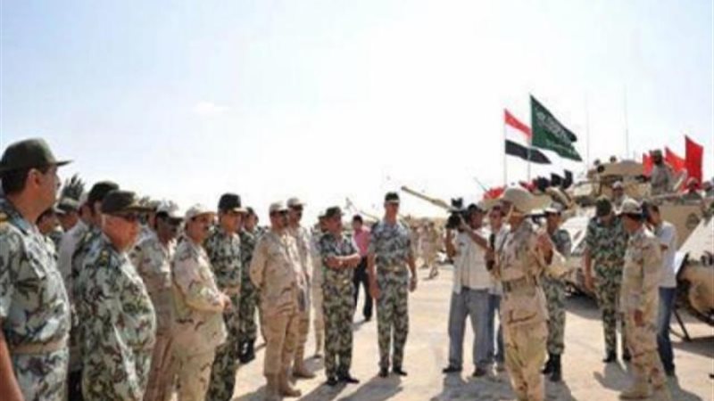 الموجز