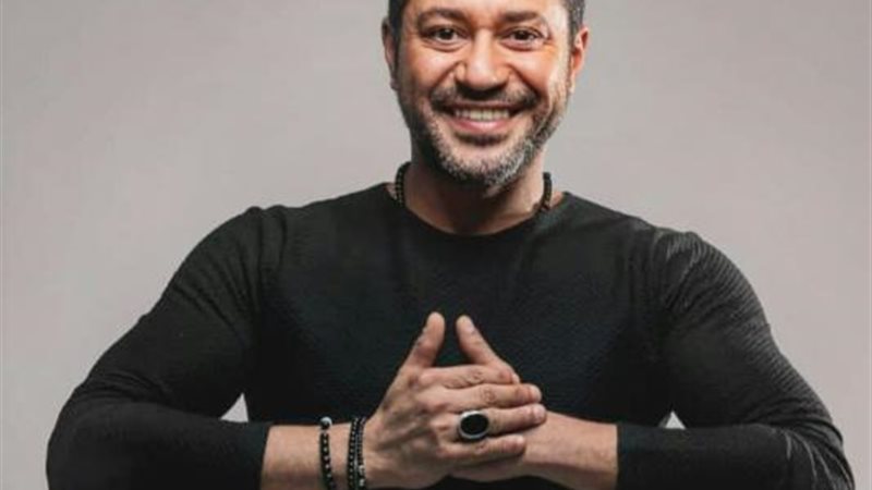 محمد عز