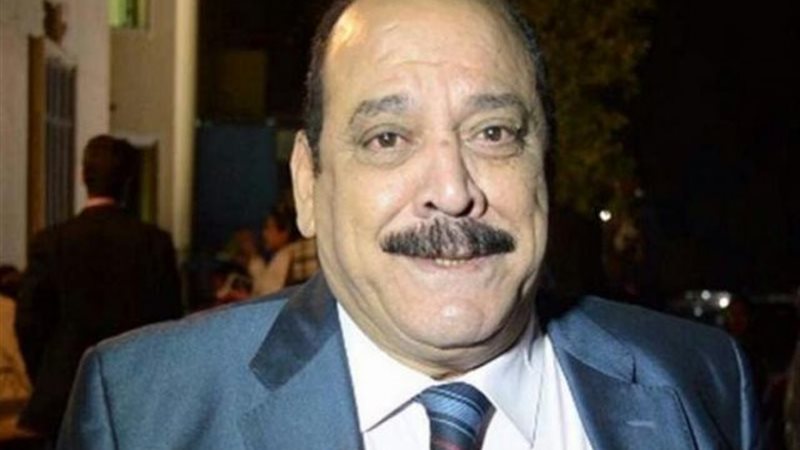 ضياء الميرغني
