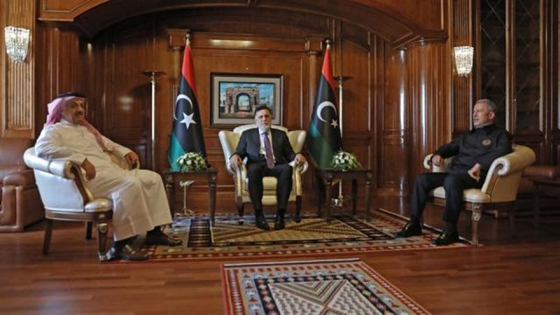 الموجز