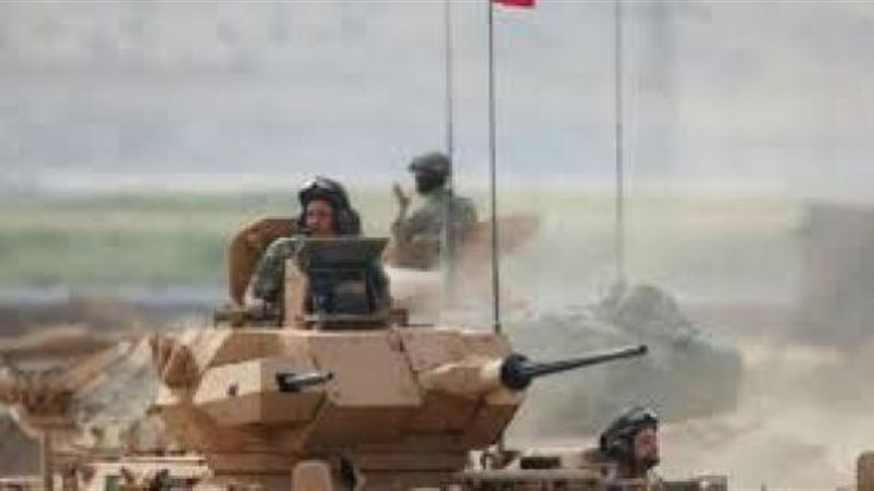الموجز