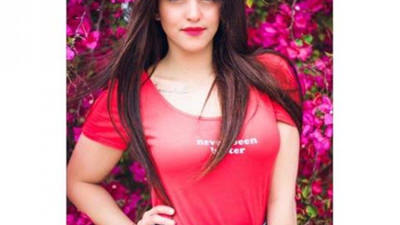 منار سامي