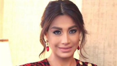 متحور كورونا يحاصر بسمة وهبة والإعلامية تحذر متابعيها