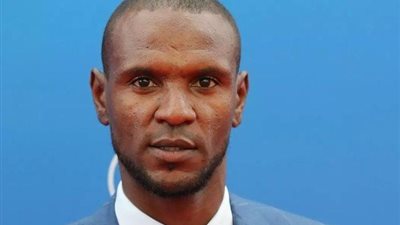 خلفا لأبيدال... البرسا يعلن رسميا عن المدير الرياضي الجديد  رامون بلانيس