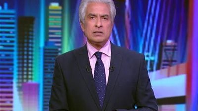 خطأ فى العلاج.. طبيب وائل الإبراشي يكشف مفاجأة عن أيامه الأخيرة