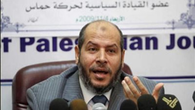 حماس تتوعد إسرائيل..اعرف التفاصيل