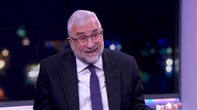 قيادي إخواني يكشف فساد الجماعة..ماذا قال؟