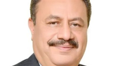 الضرائب: التـزام الجهات بإدراج بيانات موظفيها ضمن التسوية السنوية لضريبة المرتبات