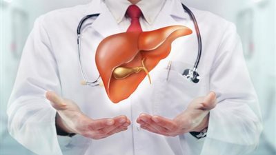 ماذا تعرف عن المرض الصامت الذى يتطور إلى سرطان؟.. إليك التفاصيل