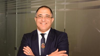 ”تطوير مصر” ترعى النسخة الأولى من منتدى الفن الدولي من أجل التنمية