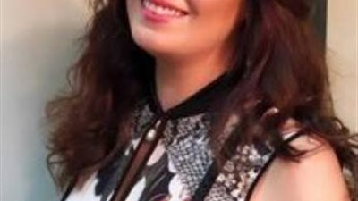 نيرمين الفقي تعرقل مسيرة  مي عمر الفنية