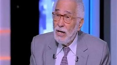 ادعوا له.. تطورات الحالة الصحية لـ عبد الرحمن أبو زهرة