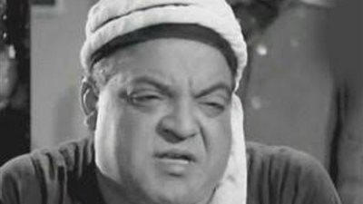 السيد بدير.. الوجه الأخر لنجل كبير الرحيمية ومأساة فقدان أبنائه