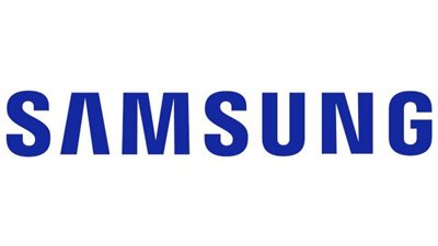 هاتف S21 FE 5G الجهاز الذكي الرائد في فئته المصمم لمختلف فئات عشاق الهواتف