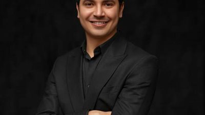 ”إسعاف يونس” يحول محمد أنور من ممثل إلي طبيب.. إليك التفاصيل