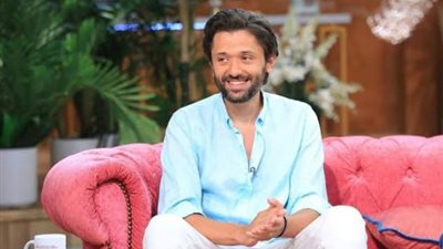 تطورات الحالة الصحية لـ كريم محمود عبد العزيز بعد إصابته بكورونا