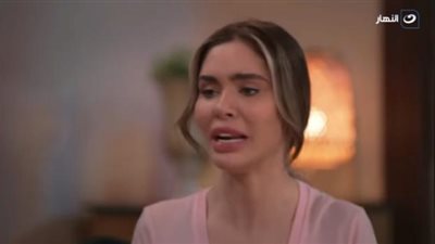 عايشة عثمان تعبر عن سعادتها  بردود الأفعال  على مسلسل ”المماليك”