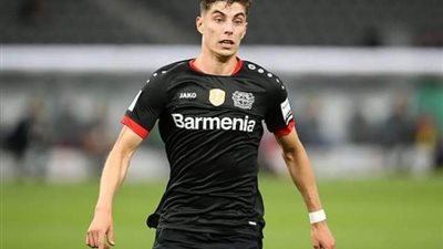 200 مليون يورو تفصل نجم بايرن ليفركوزن عن الانضمام إلي تشيلسي