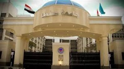 استكمال اختبارات القدرات بجامعة طنطا غدا