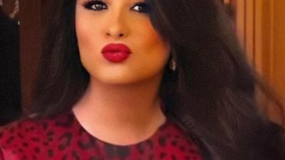 قطة ياسمين عبد العزيز تشعل مواقع التواصل الاجتماعى.. اعرف الحكاية